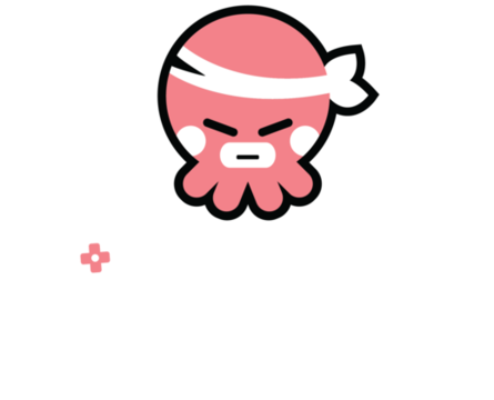 Tako Boy Studios